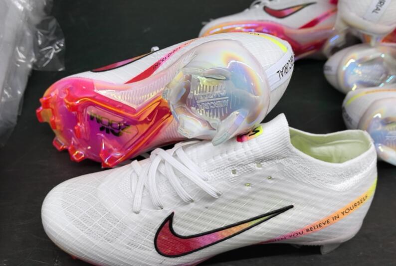 Nike Mercurial Superfly VII Academy TF Size 36-45-60630644